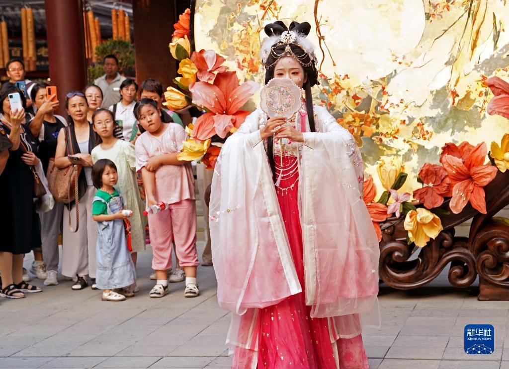 白菜彩金